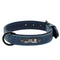 Azul Talla L