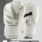 Blanco silver