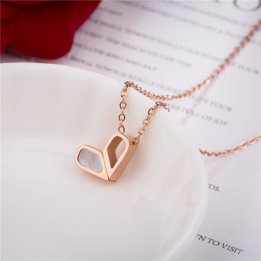 Corazón Tímido - Image 3