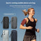 Brazalete Deportivo para Celular Running