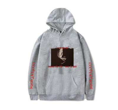 Sudaderas Love Is War - Estilo Anime Premium - Image 5