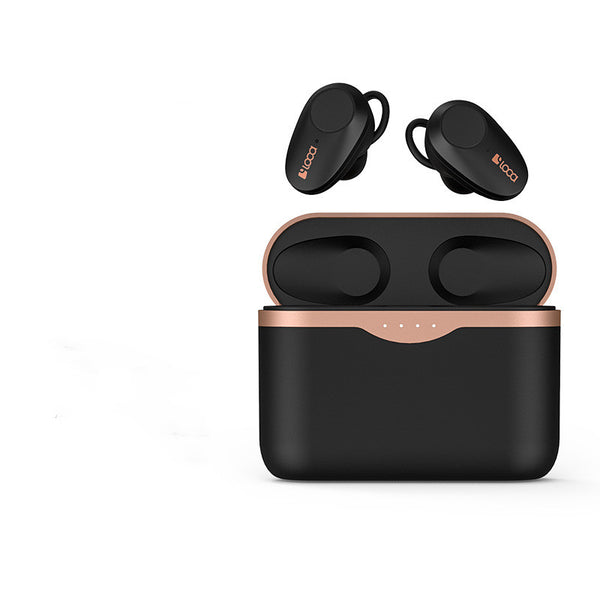 Auriculares Inalámbricos Bluetooth