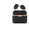 Auriculares Inalámbricos Bluetooth