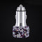 Morado Cargador