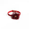 Rojo 1.0 X 28 Cm