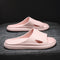 Pantuflas de Baño Antideslizantes para Pareja - Comodidad Segura en Casa