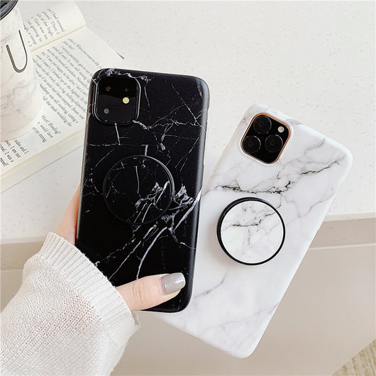 Funda Protectora Todo en Uno de Carcasa Suave - Image 5