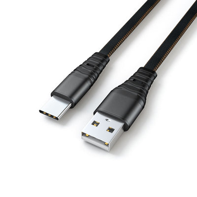 Pack de 3 Cables de Datos Multifunción - Image 4