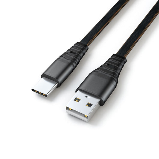 Pack de 3 Cables de Datos Multifunción - Image 4