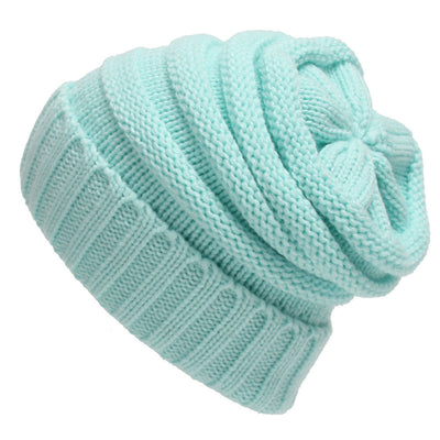 Sudadera con Capucha a Rayas para Otoño e Invierno - Image 9
