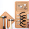 Kit Completo de Herramientas para Joyería DIY Principiantes