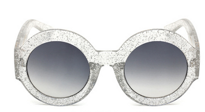Gafas de Sol para Mujer - Image 7