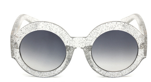 Gafas de Sol para Mujer - Image 7