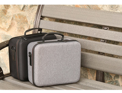 Bolsa Organizadora de Almacenamiento para Switch - Image 3