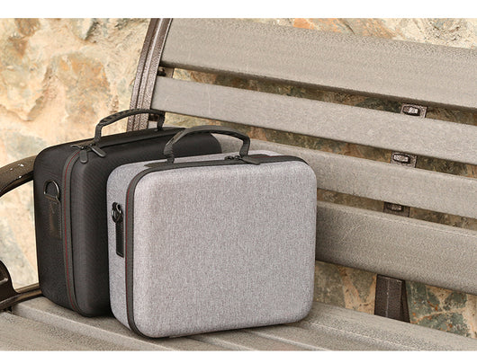 Bolsa Organizadora de Almacenamiento para Switch - Image 3