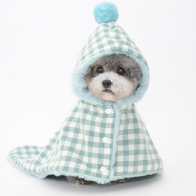 Saco de Dormir Térmico para Perros - Manta Acogedora - Image 12