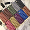 Funda Protectora de Respaldo para Smartphone
