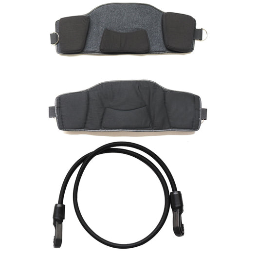 Hamaca de Masaje Cervical - Image 6