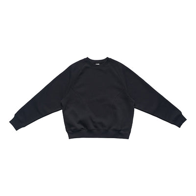 Suéter Pullover Vintage con Deconstructivo Moderno - Image 5