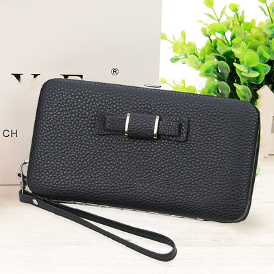 Monedero Coreano Compacto - Image 4