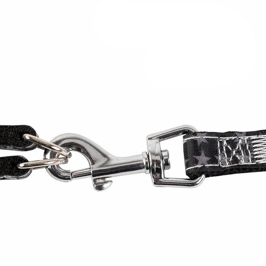 Cuerda de Tracción Premium para Paseos Seguros del Perro - Image 6