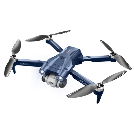 Dron UAV 150 HD con Motor Brushless y Control Remoto - Image 3