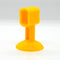 Naranja Round Hole