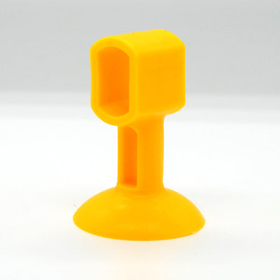 Tope de Puerta de Silicona Flexible - Image 6