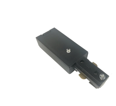 Foco LED de Riel Ajustable Tres Conductores - Image 4