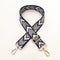 Yufeng Gold Buckle