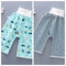 Juego 9 Pants M M L