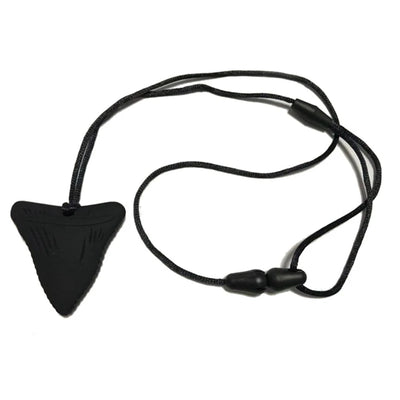 Colgante de Tiburón en Silicona - Image 7
