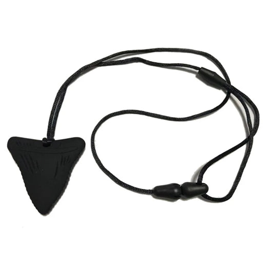 Colgante de Tiburón en Silicona - Image 7