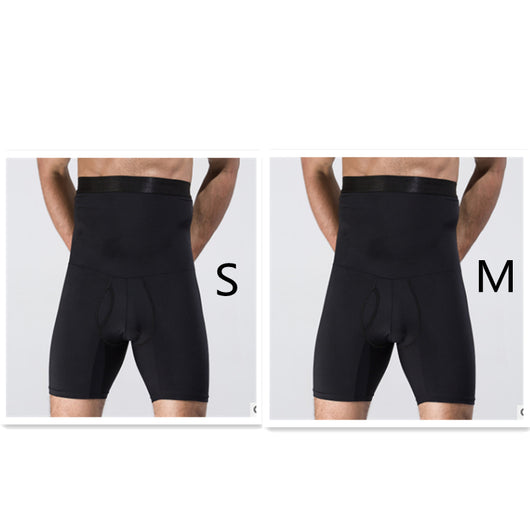 Shorts Reductores de Compresión para Hombre - Image 71
