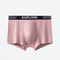 Calzoncillos de Algodón Clase A Transpirables para Hombre