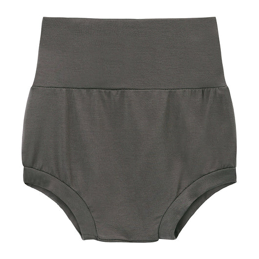 Shorts de Verano para Bebé en Fibra de Bambú - Comodidad Máxima - Image 3