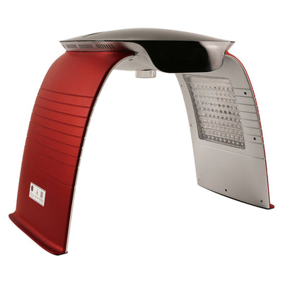 Dispositivo IPL Espectrómetro LED Nano con Tecnología Fotón - Image 3