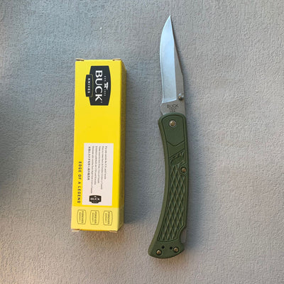 Cuchillo Multiusos Táctico para Camping y Aventura - Image 6