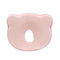 Pink 1