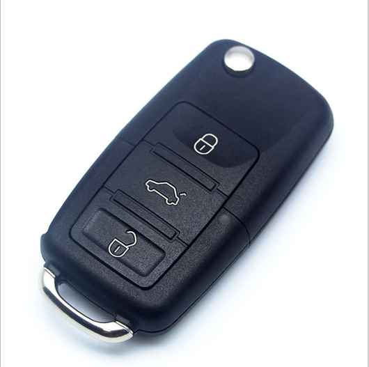 Carcasa de Control Remoto para Vehículos