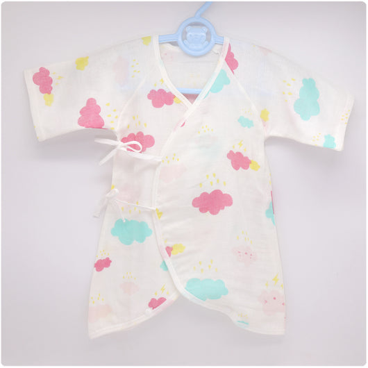 Mameluco Bebé Monje Mariposa - Diseño Único y Cómodo - Image 22
