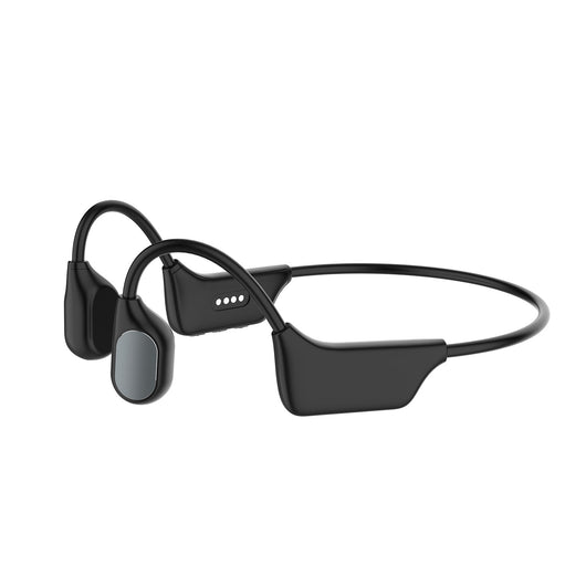 Auriculares de Conducción Ósea Inalámbricos con Cancelación de Ruido y Audio de Alta Fidelidad - Image 6