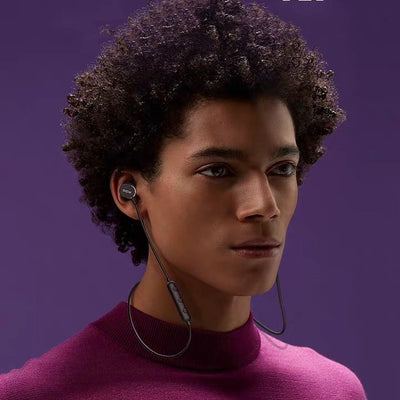 Auriculares Deportivos Bluetooth Inalámbricos Binaurales para Correr - Image 6