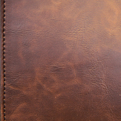 Bolso de Hombro Cuadrado Soft Side - Elegancia y Comodidad - Image 3