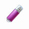 Morado 2 M