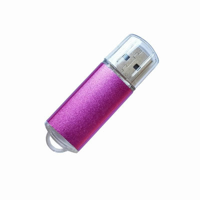 Llave USB de Cifrado para Protección de Software (Dongle) - Image 4
