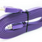 Morado
