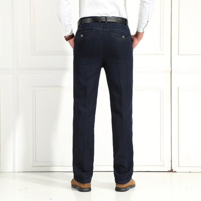 Pantalones de Terciopelo - Image 9