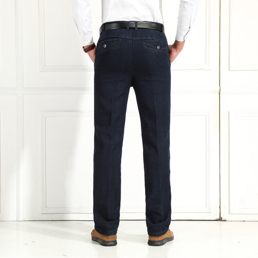 Pantalones de Terciopelo - Image 9