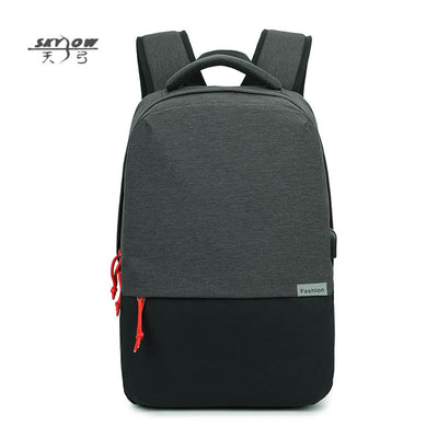 Mochila Ejecutiva para Viajes de Negocios - Image 5
